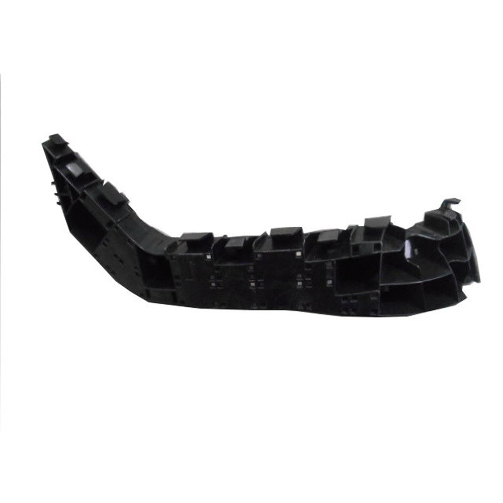 Front Right Front Passenger Side Bumper Cover Spacer Panel 2017-2021 Honda Civic