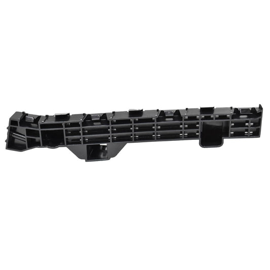 Front Right Front Passenger Side Bumper Cover Spacer Panel Bracket 2011-2013 Honda Odyssey