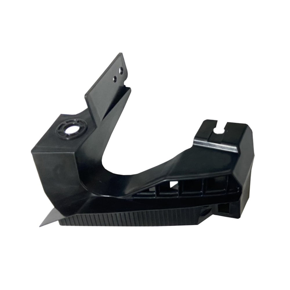 Front Right Front Passenger Side Inner Bumper Cover Bracket 2019-2022 Honda Passport, Pilot