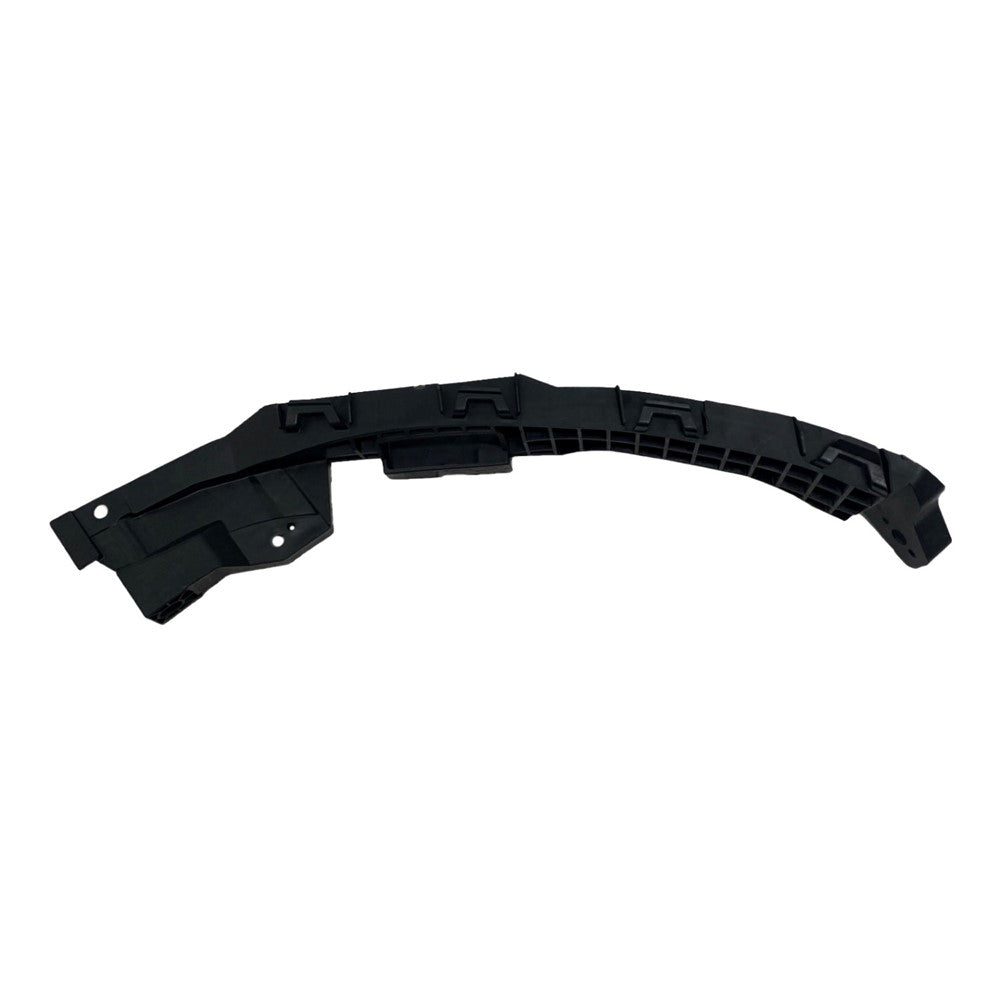 Front Right Front Passenger Side Upper Bumper Cover Support 2021-2022 Honda Accord