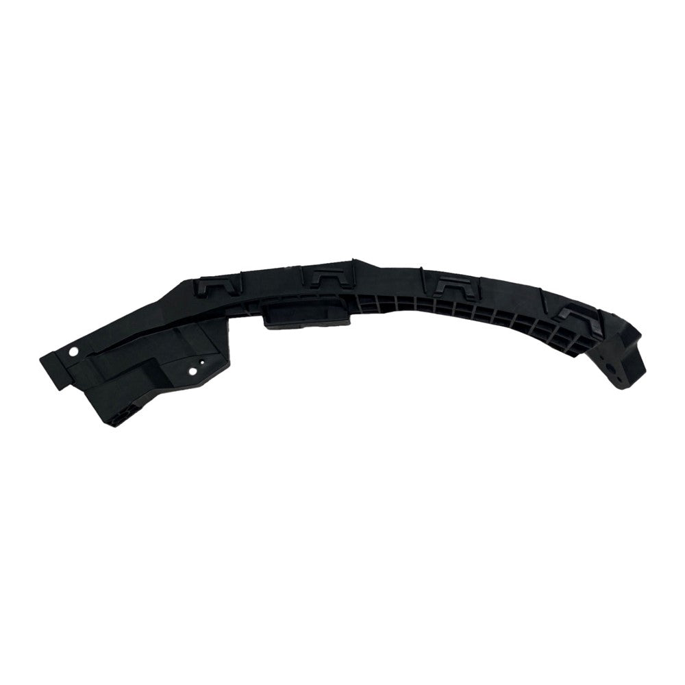 Front Right Front Passenger Side Upper Bumper Cover Support 2021-2022 Honda Accord