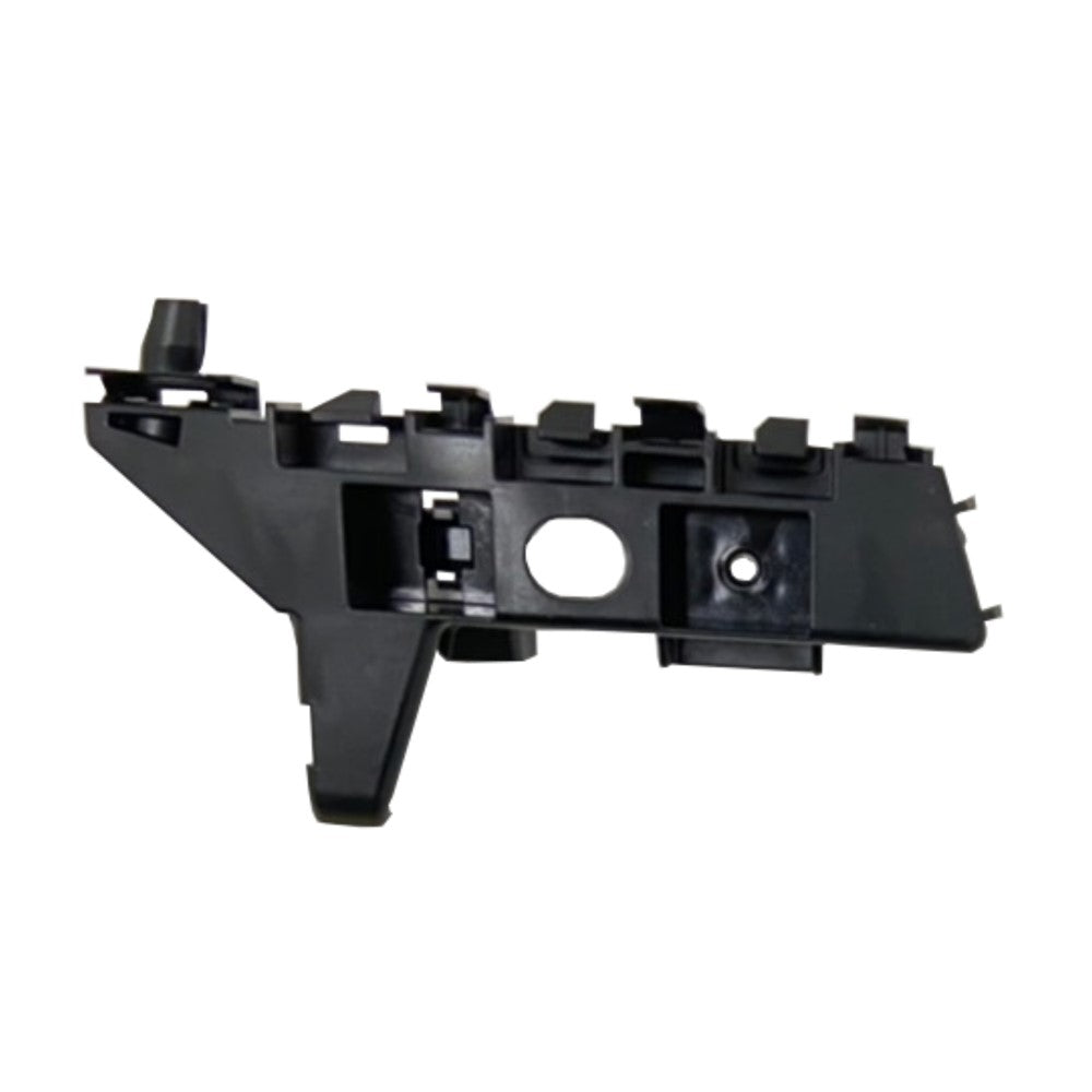 Front Right Front Passenger Side Bumper Cover Spacer [retainer] Sedan Hatchback 2022-2025 Honda Civic