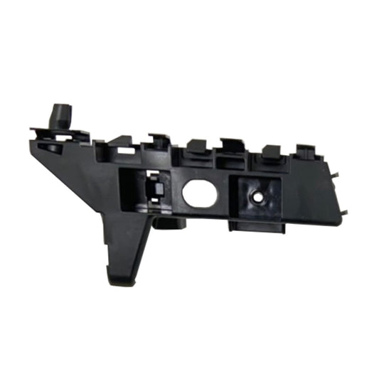 Front Right Front Passenger Side Bumper Cover Spacer [retainer] Sedan Hatchback 2022-2025 Honda Civic