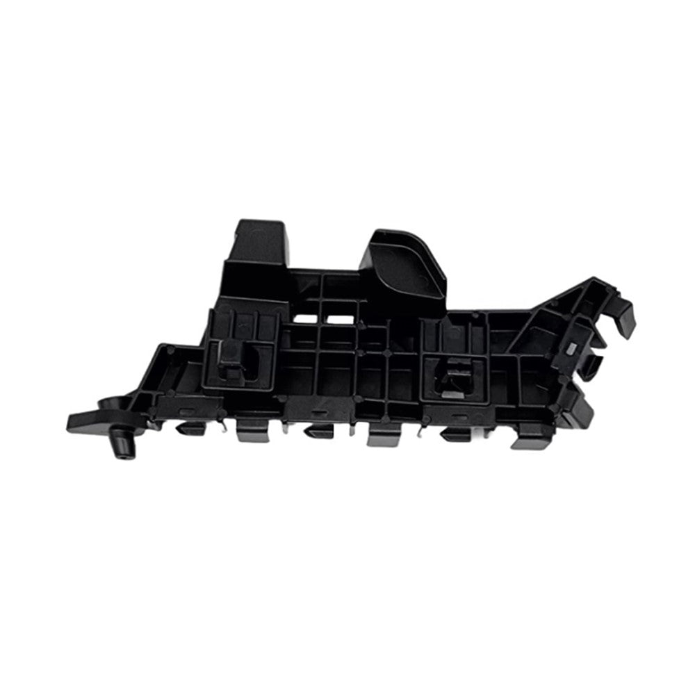 Front Right Front Passenger Side Bumper Cover Spacer Panel Bracket 2023-2025 Honda Accord