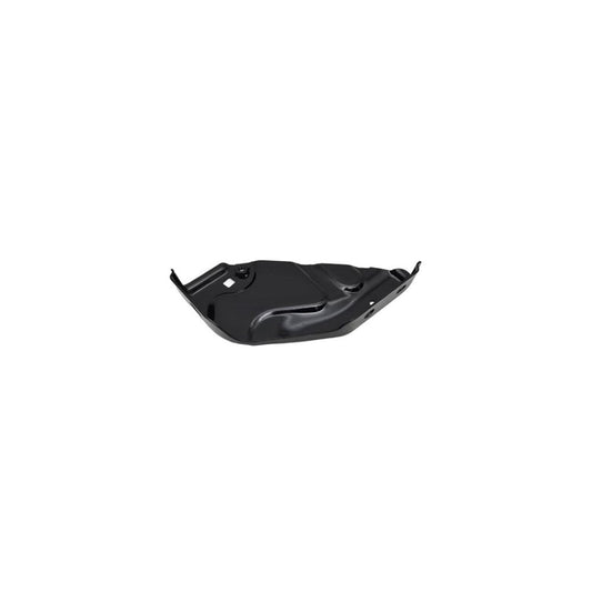 Front Right Passenger Side Front Bumper Cover Stay 2025 Honda Civic