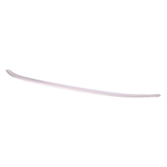 Front Lower Bumper Cover Grille Molding 2013-2015 Honda Accord