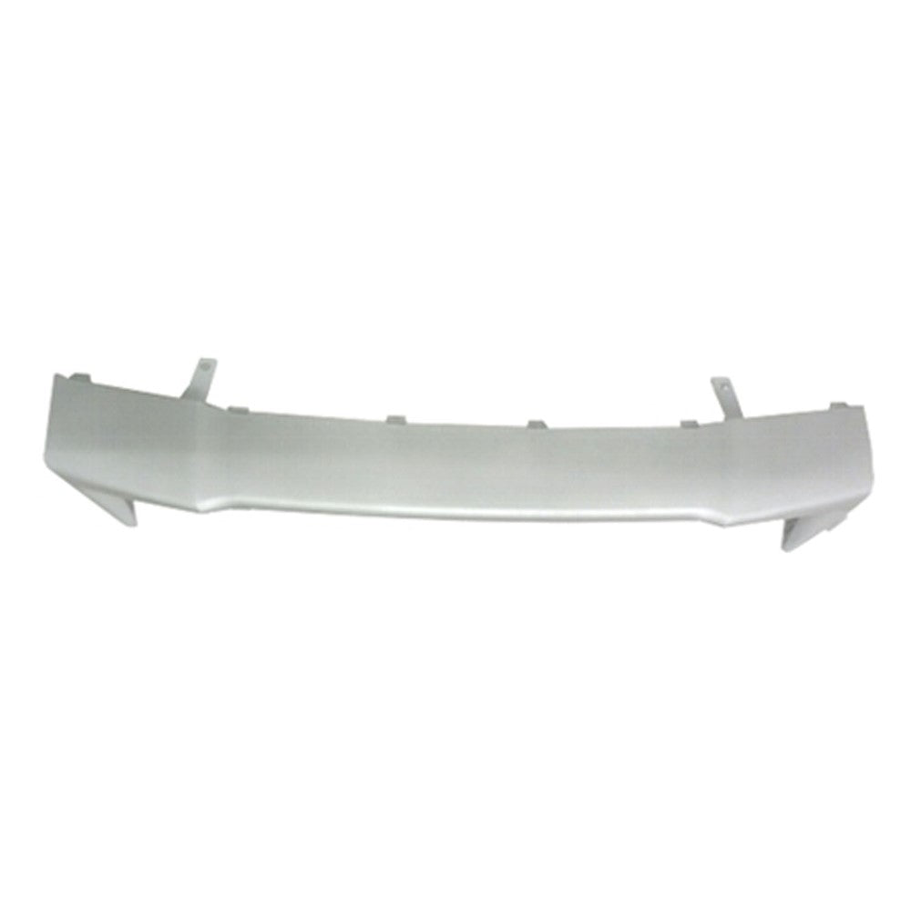 Front Bumper Cover Lower Molding 2017-2019 Honda Cr-V