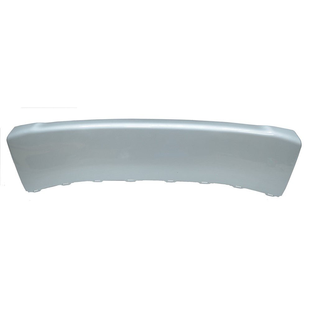 Front Lower Bumper Cover Molding 2019-2022 Honda Pilot