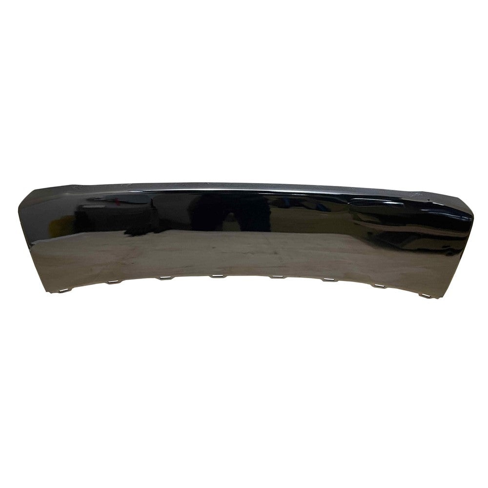 Front Lower Bumper Cover Molding 2019-2022 Honda Pilot
