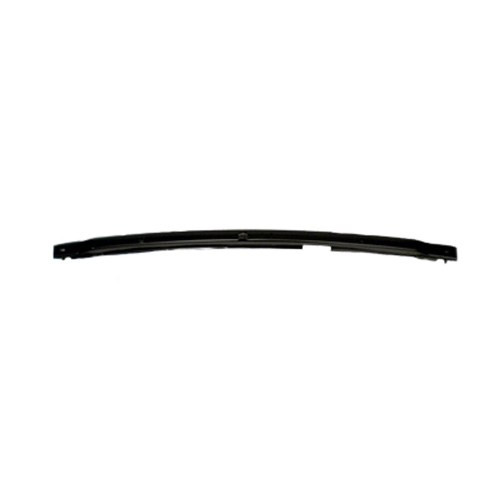 Front Center Bumper Cover Support 2007-2009 Honda Cr-V