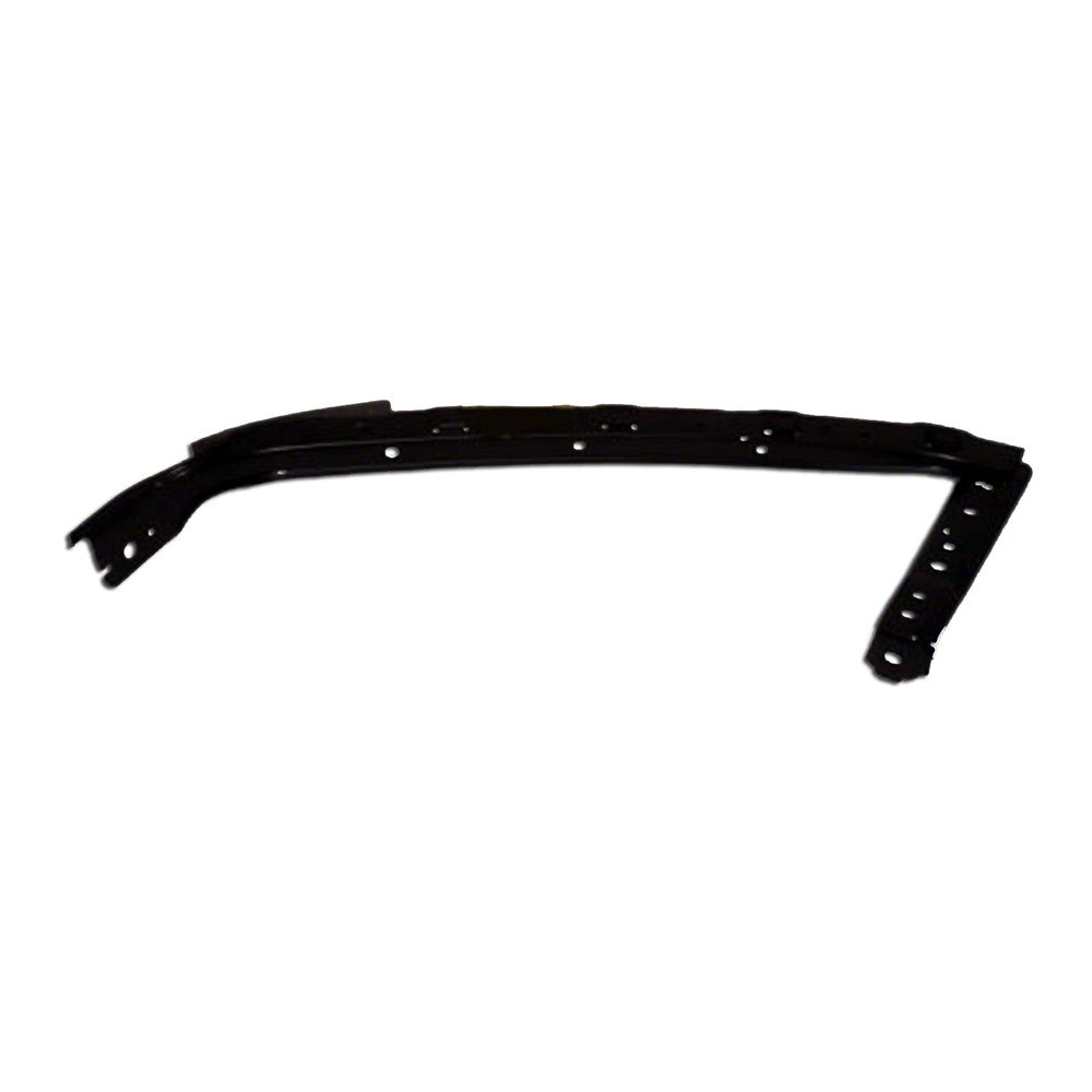 Front Left Front Driver Side Outer Bumper Cover Support 2006-2011 Honda Civic
