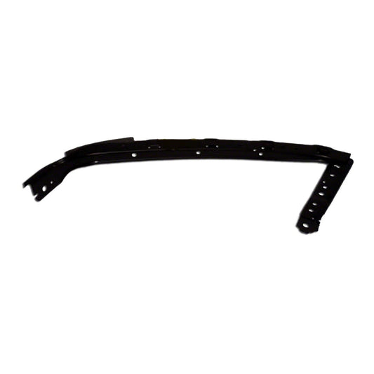 Front Left Front Driver Side Outer Bumper Cover Support 2006-2011 Honda Civic