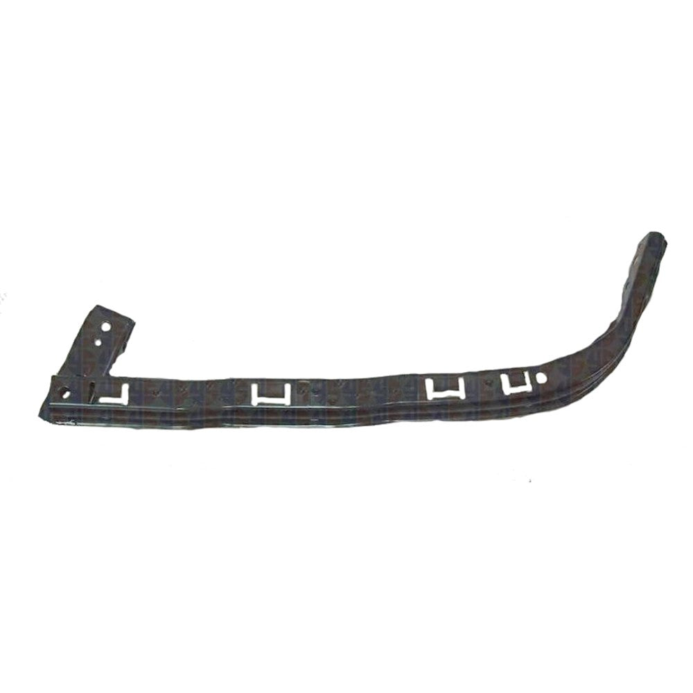 Front Left Front Driver Side Upper Bumper Cover Support 2005-2010 Honda Odyssey