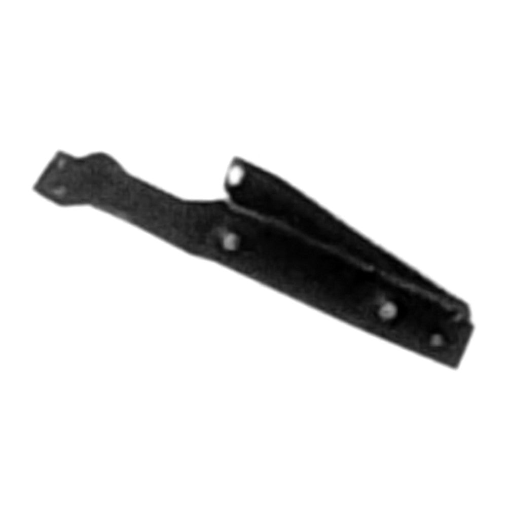 Front Right Passenger Side Front Bumper Stay 1996-2000 Honda Civic