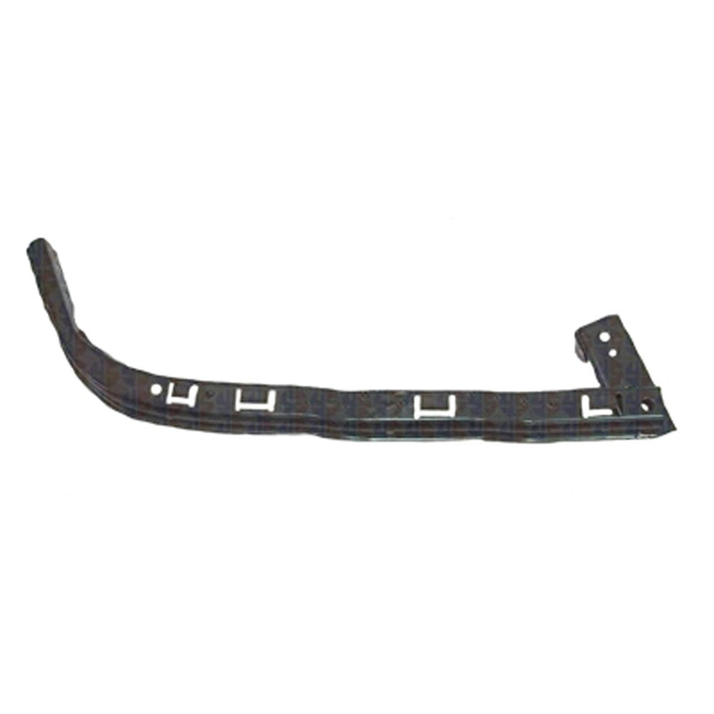 Front Right Front Passenger Side Upper Bumper Cover Support 2005-2010 Honda Odyssey
