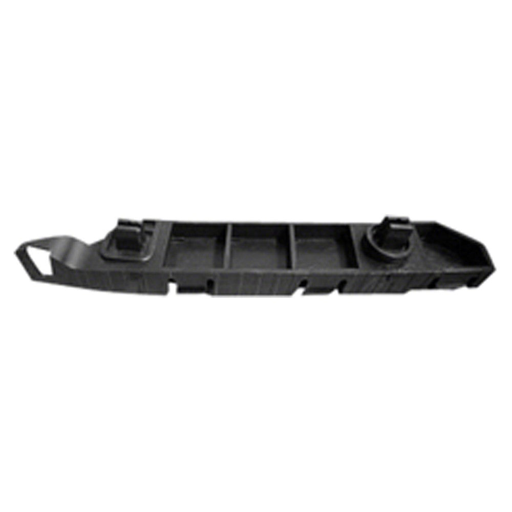 Front Right Passenger Side Front Bumper Cover Bracket [spacer] 2001-2003 Honda Civic