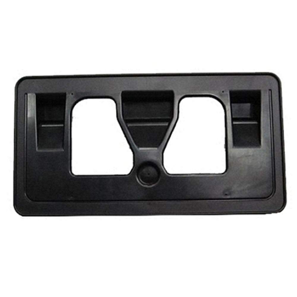 Front License Plate Bracket 2009-2014 Honda Fit