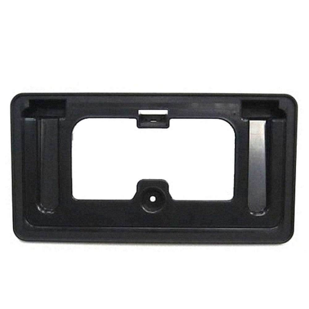 Front License Plate Bracket 2007-2008 Honda Fit
