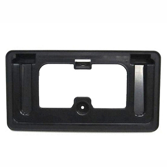 Front License Plate Bracket 2007-2008 Honda Fit