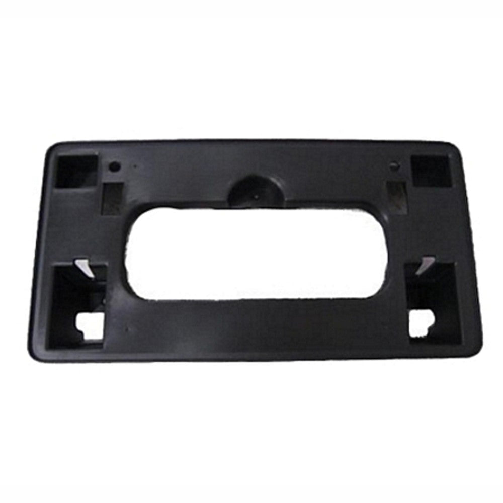 Front License Plate Bracket 2006-2008 Honda Civic
