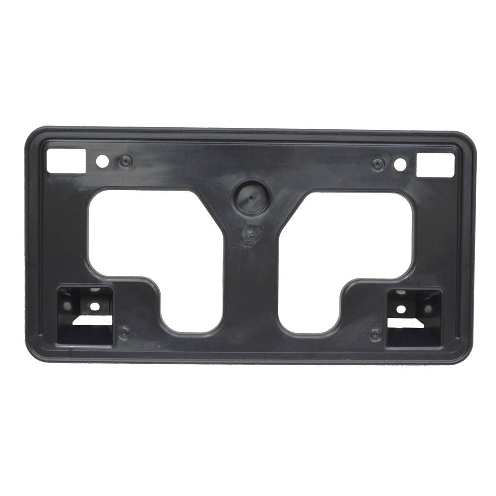 Front License Plate Bracket 2015-2017 Honda Fit