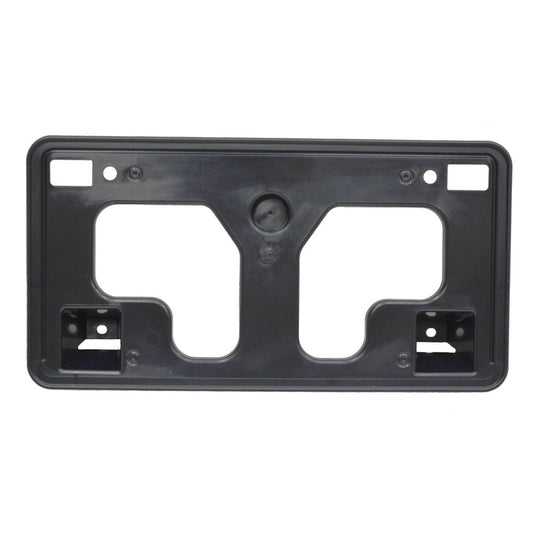 Front License Plate Bracket 2015-2017 Honda Fit