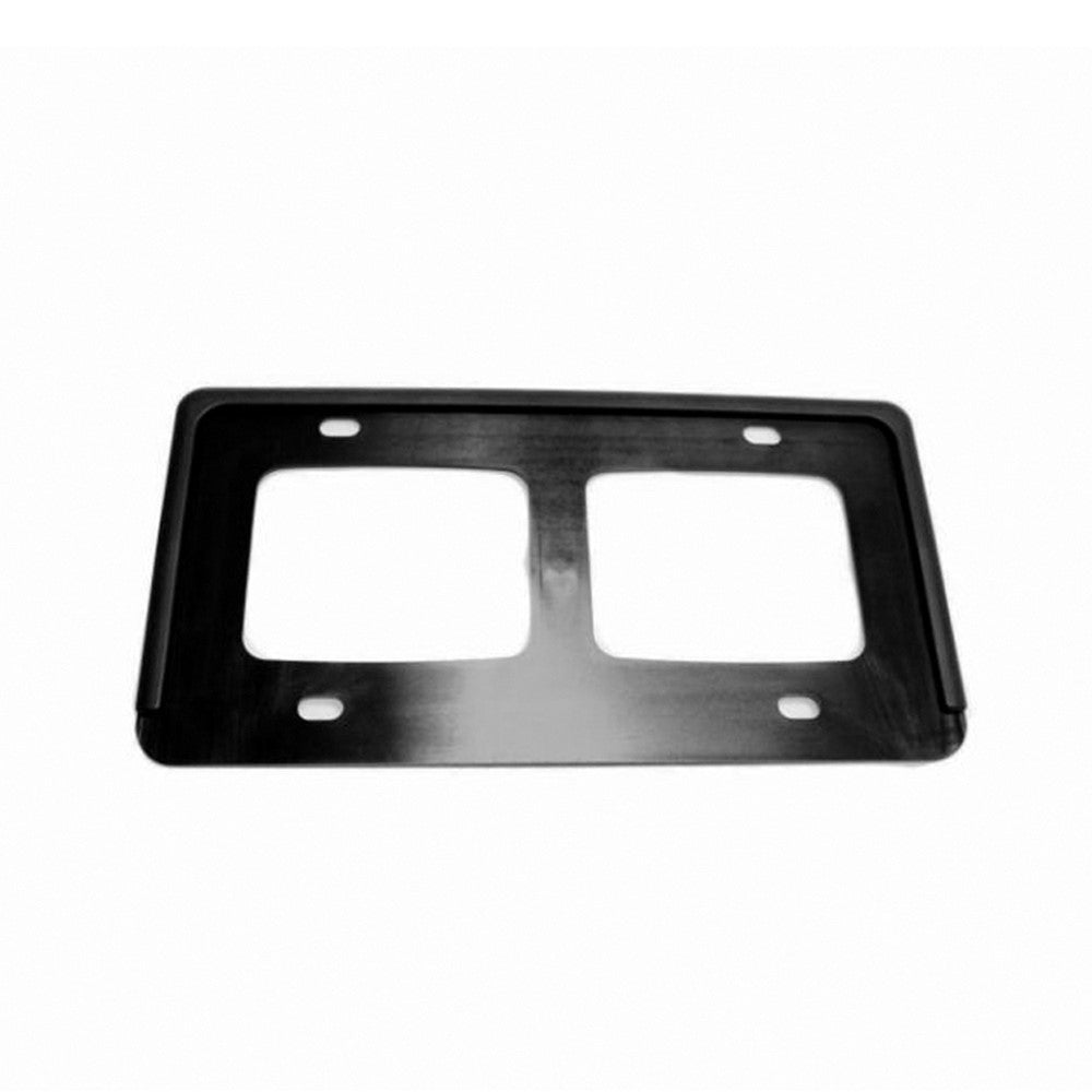 Front License Plate Frame 2003-2007 Honda Accord