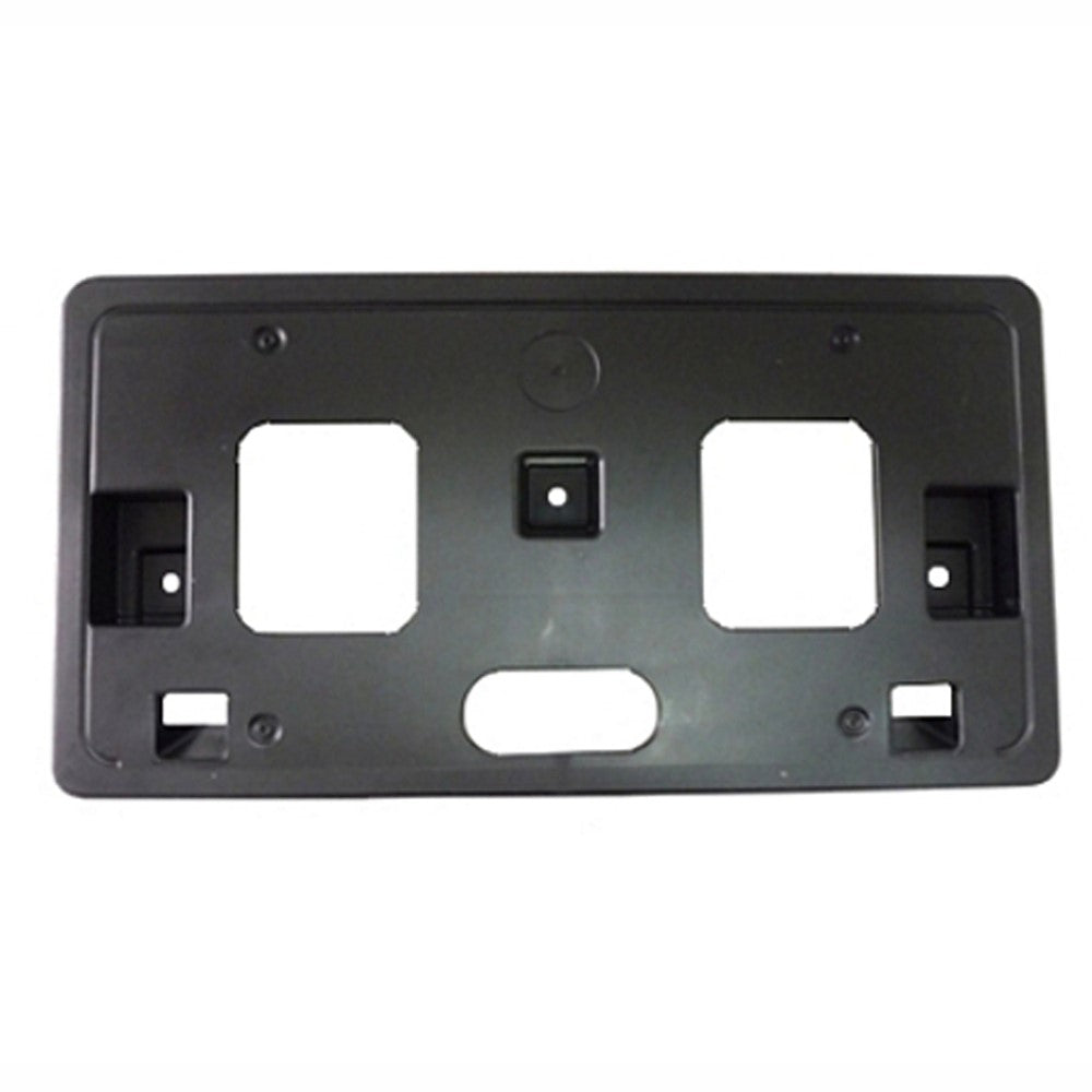 Front License Plate Bracket 2018-2020 Honda Accord