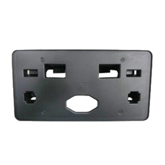 Front License Plate Bracket 2019-2022 Honda Hr-V