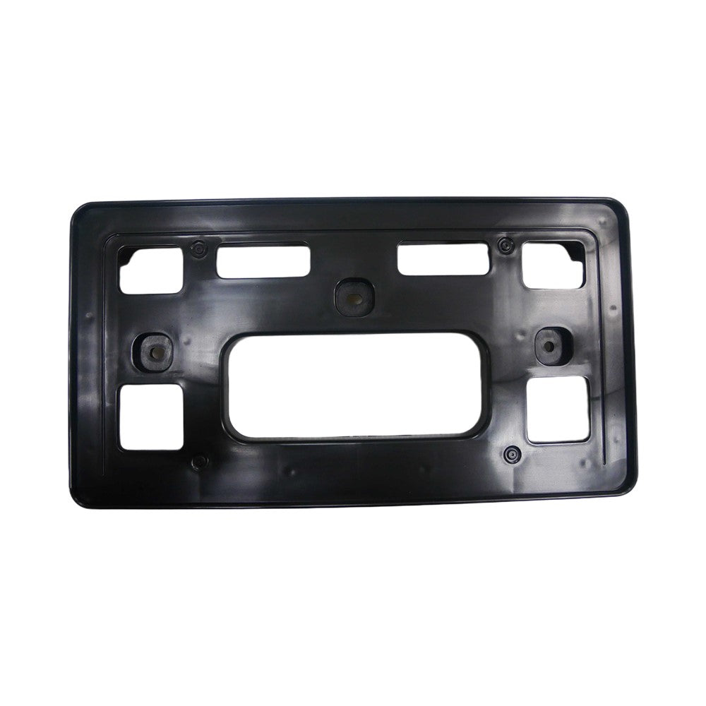 Front License Plate Bracket 2021-2025 Honda Ridgeline, Passport