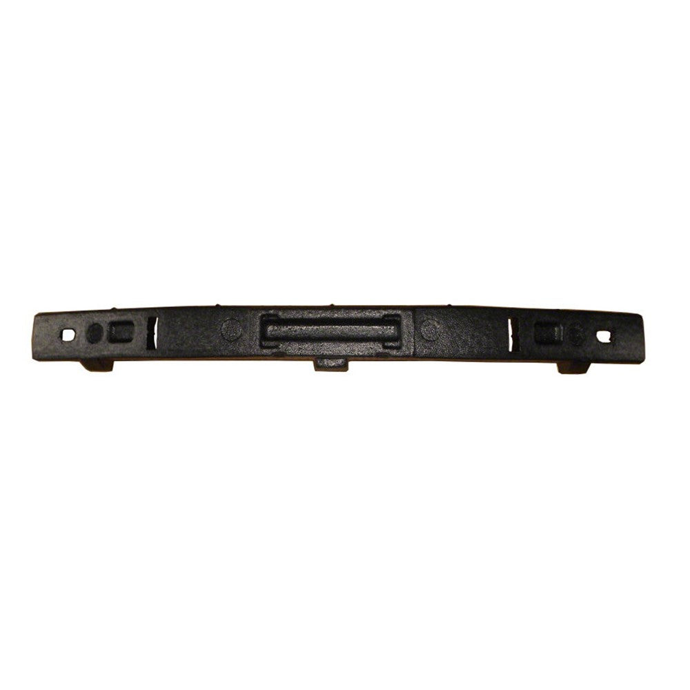 Front Bumper Impact Absorber 1998-2000 Honda Accord