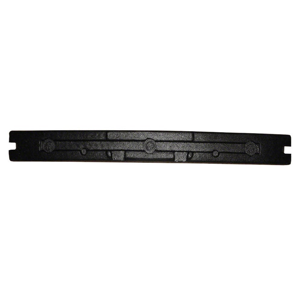 Front Bumper Impact Absorber 2001-2005 Honda Civic
