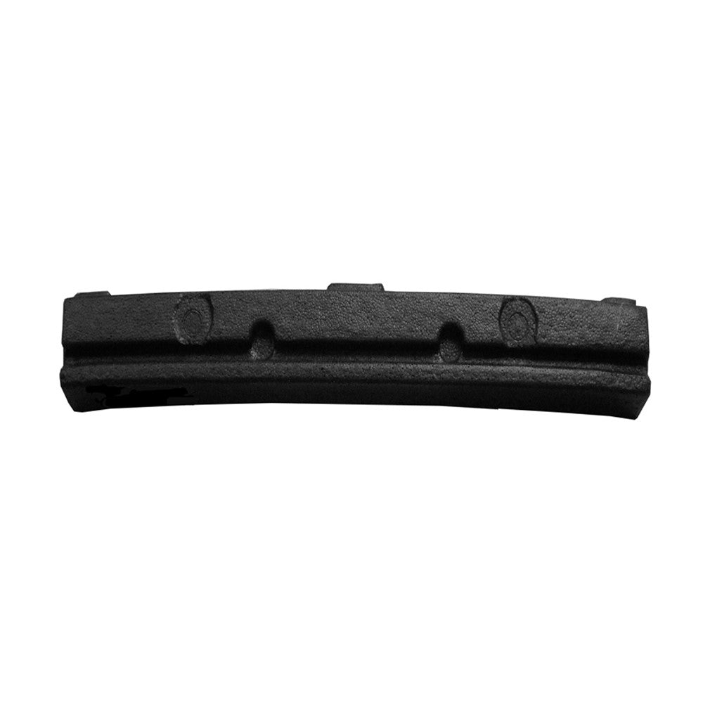 Front Bumper Impact Absorber 2003-2005 Honda Accord