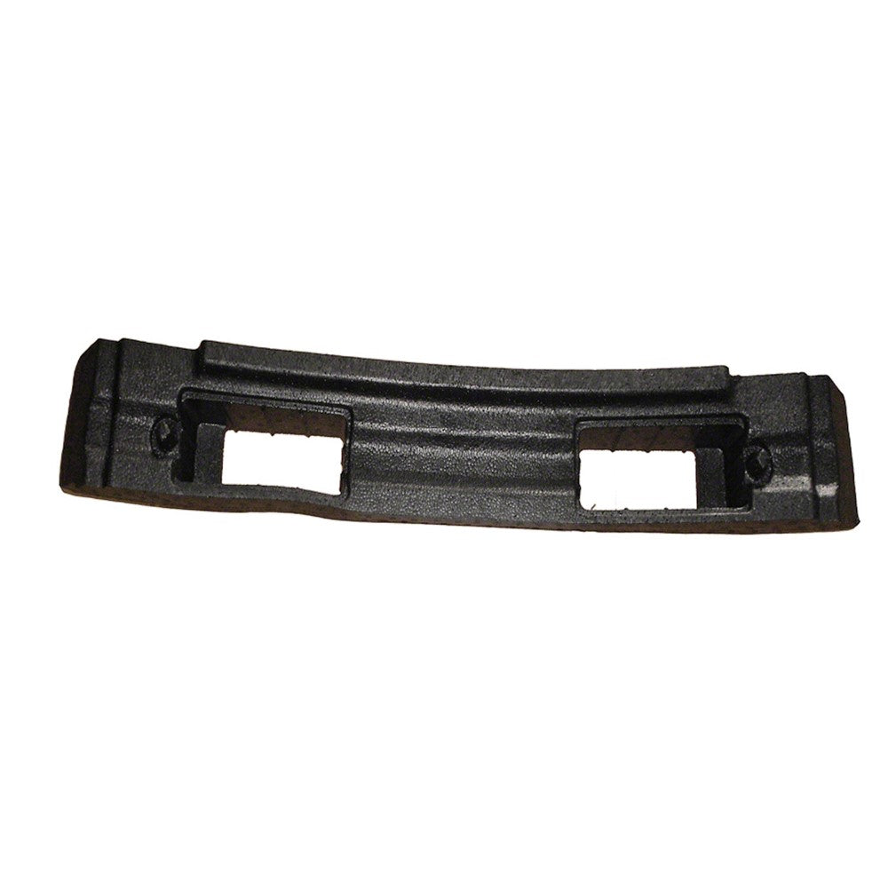 Front Bumper Impact Absorber 2003-2005 Honda Accord