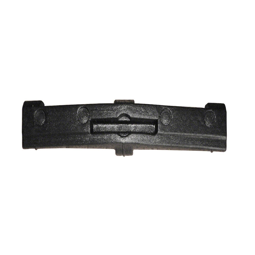 Front Bumper Impact Absorber 1999-2004 Honda Odyssey