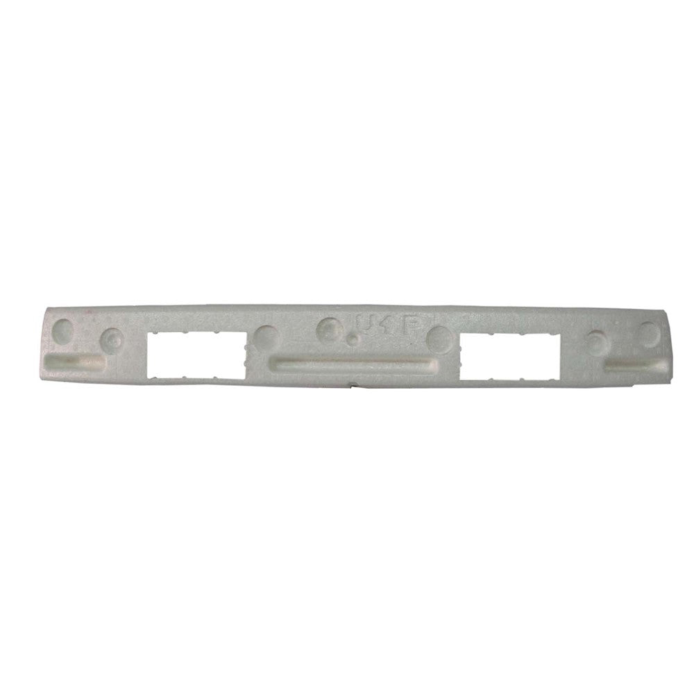 Front Bumper Impact Absorber 2006-2007 Honda Accord