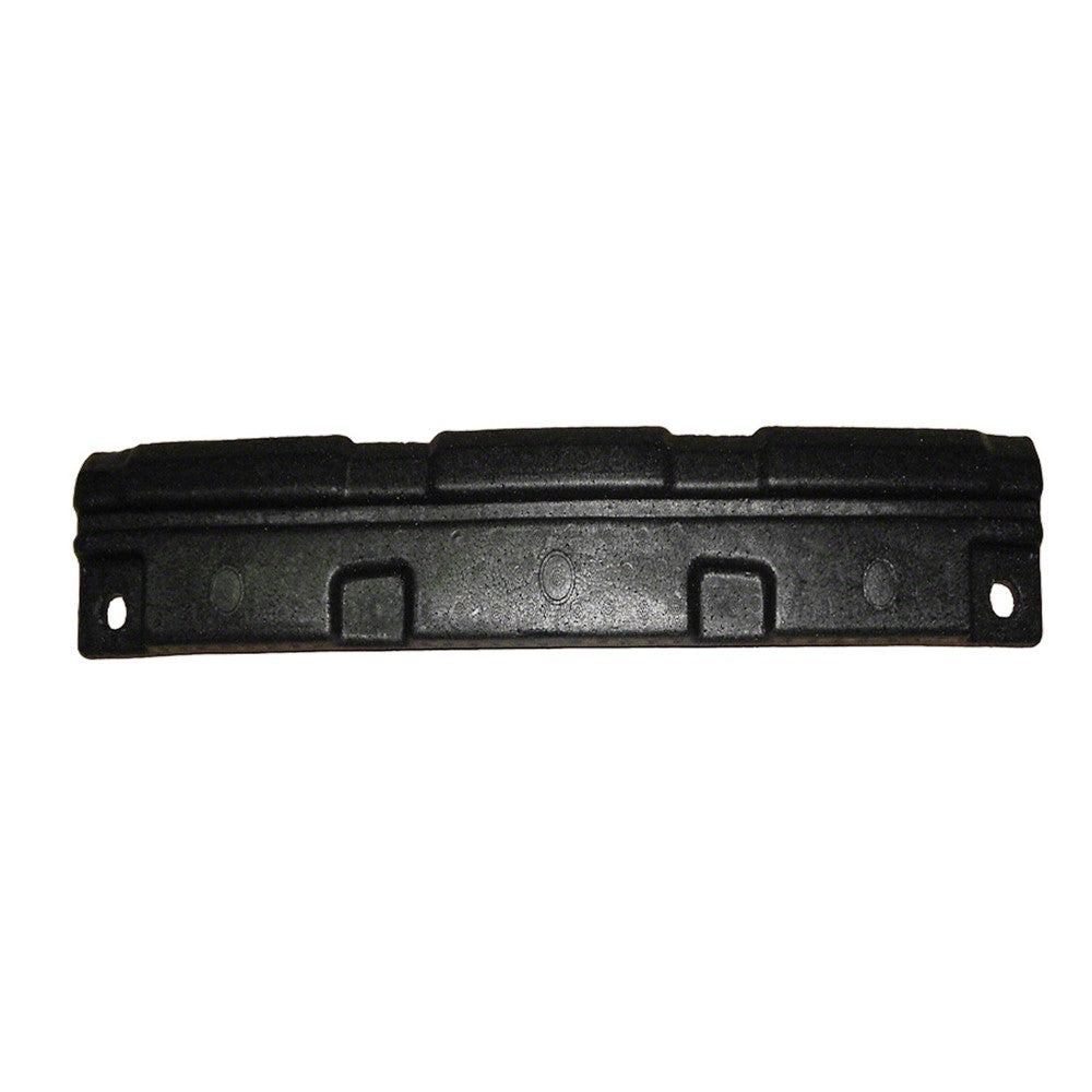 Front Bumper Impact Absorber 2006-2008 Honda Pilot