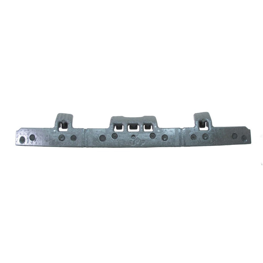 Front Bumper Impact Absorber 2006-2008 Honda Civic