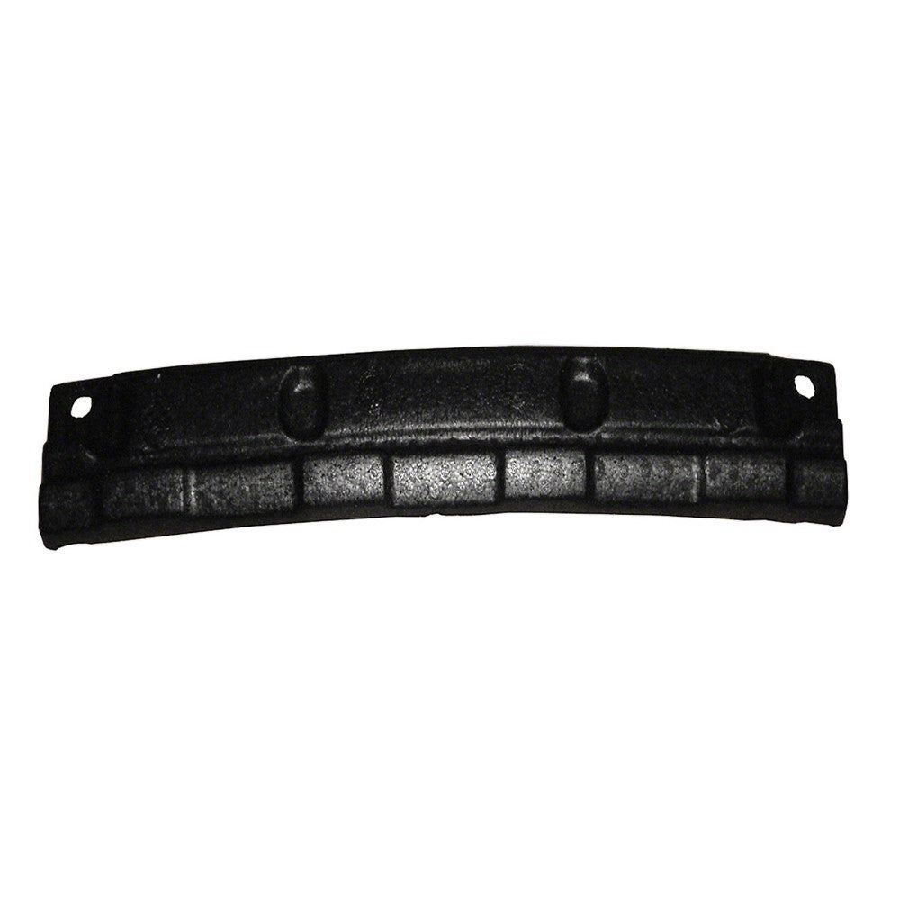 Front Bumper Impact Absorber 2003-2005 Honda Pilot