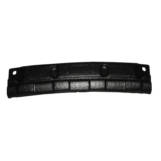 Front Bumper Impact Absorber 2003-2005 Honda Pilot
