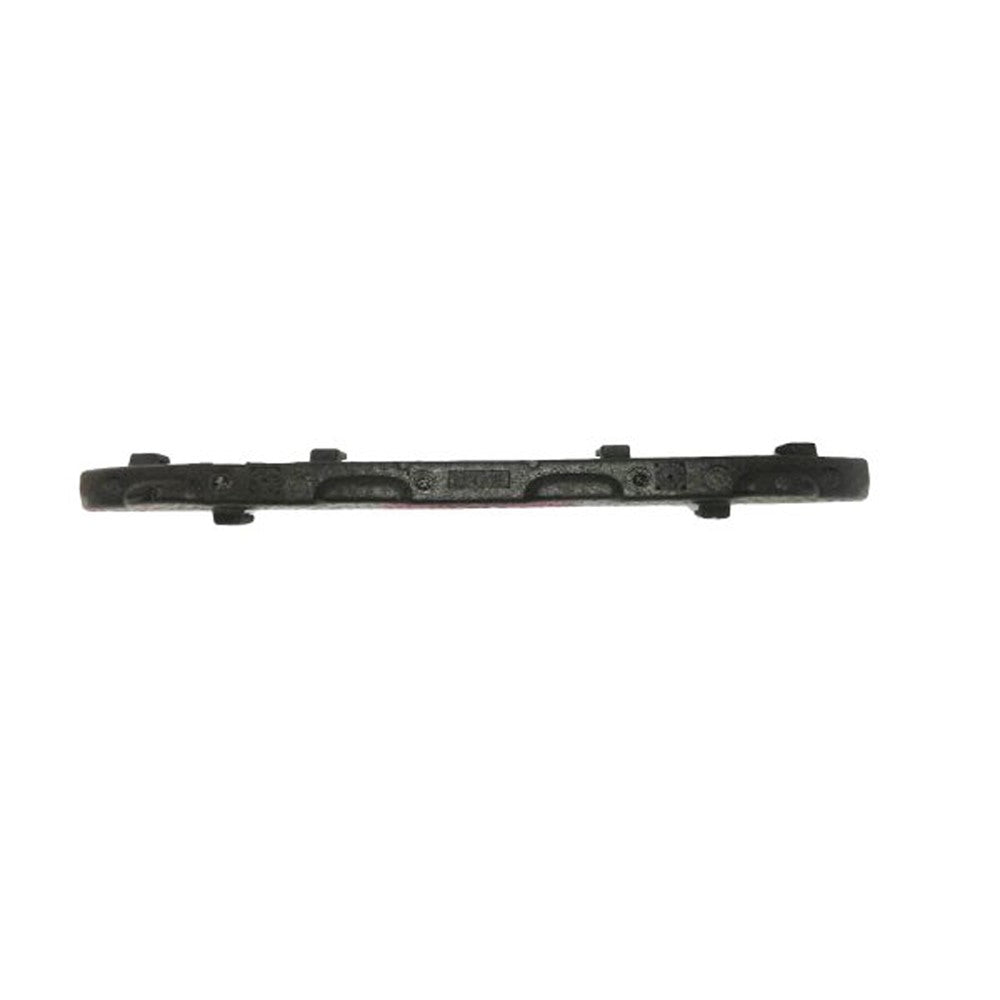 Front Bumper Impact Absorber 2007-2011 Honda Cr-V