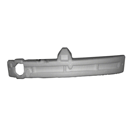 Front Bumper Impact Absorber 2007-2008 Honda Fit