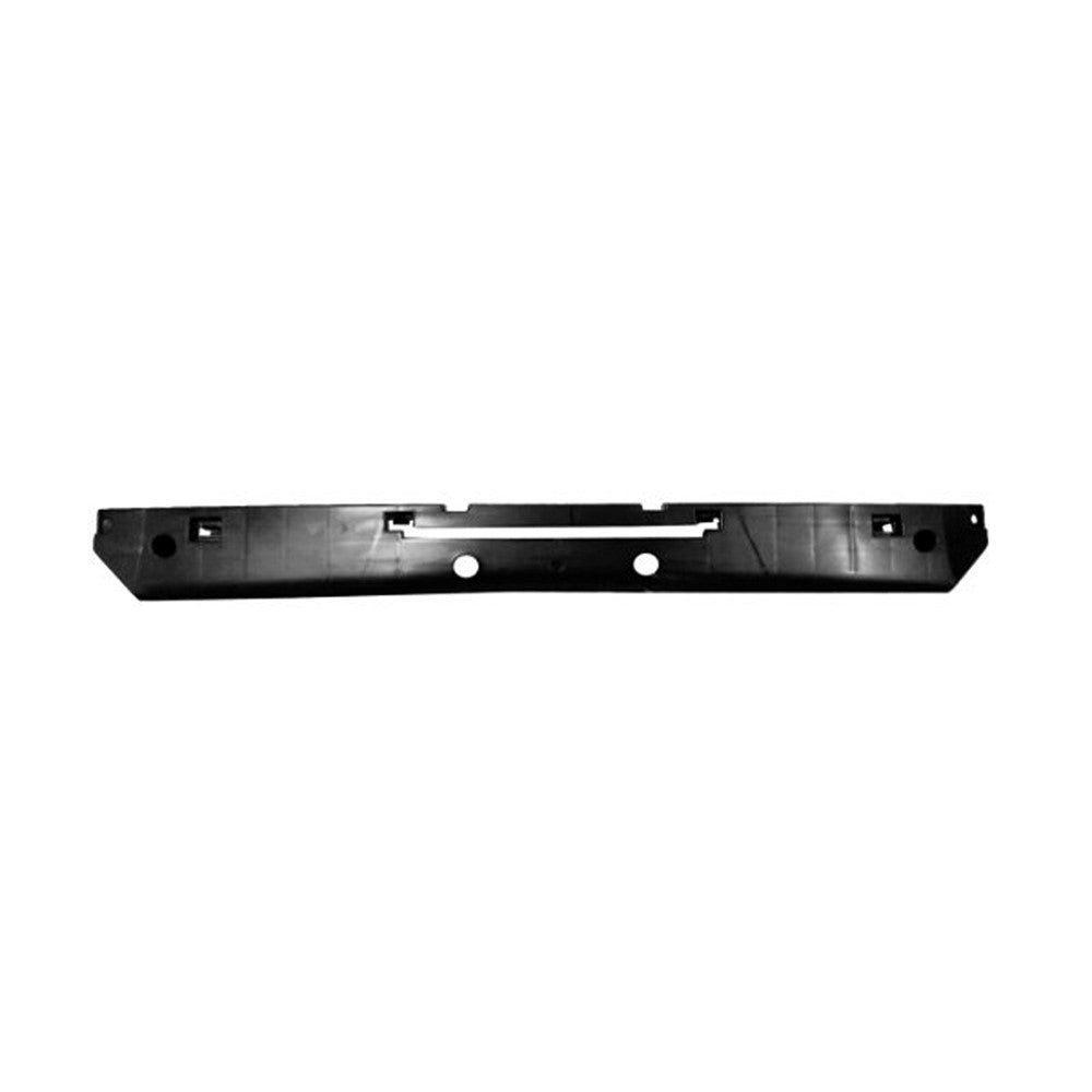 Front Bumper Impact Absorber 2008-2012 Honda Accord