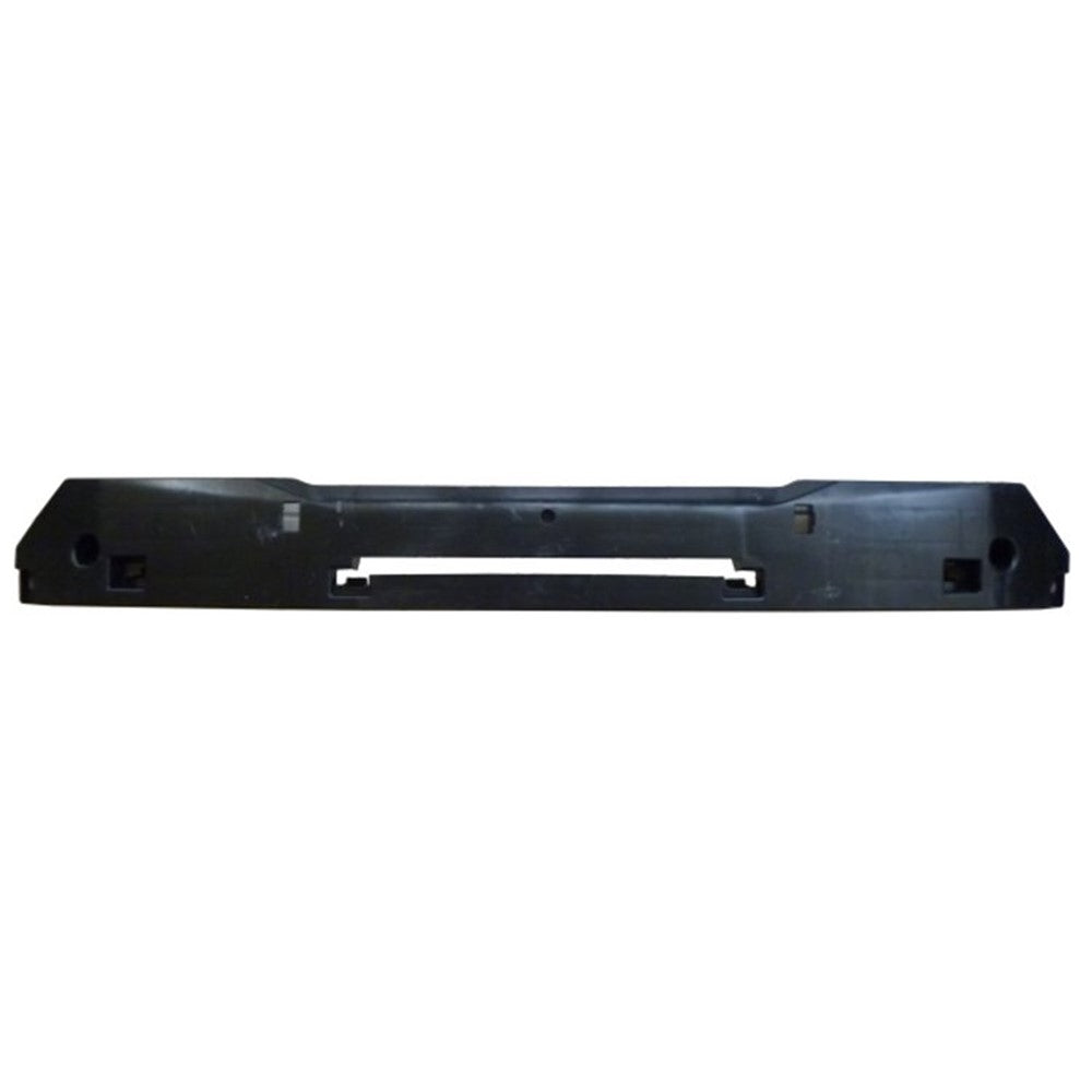 Front Bumper Impact Absorber 2008-2012 Honda Accord