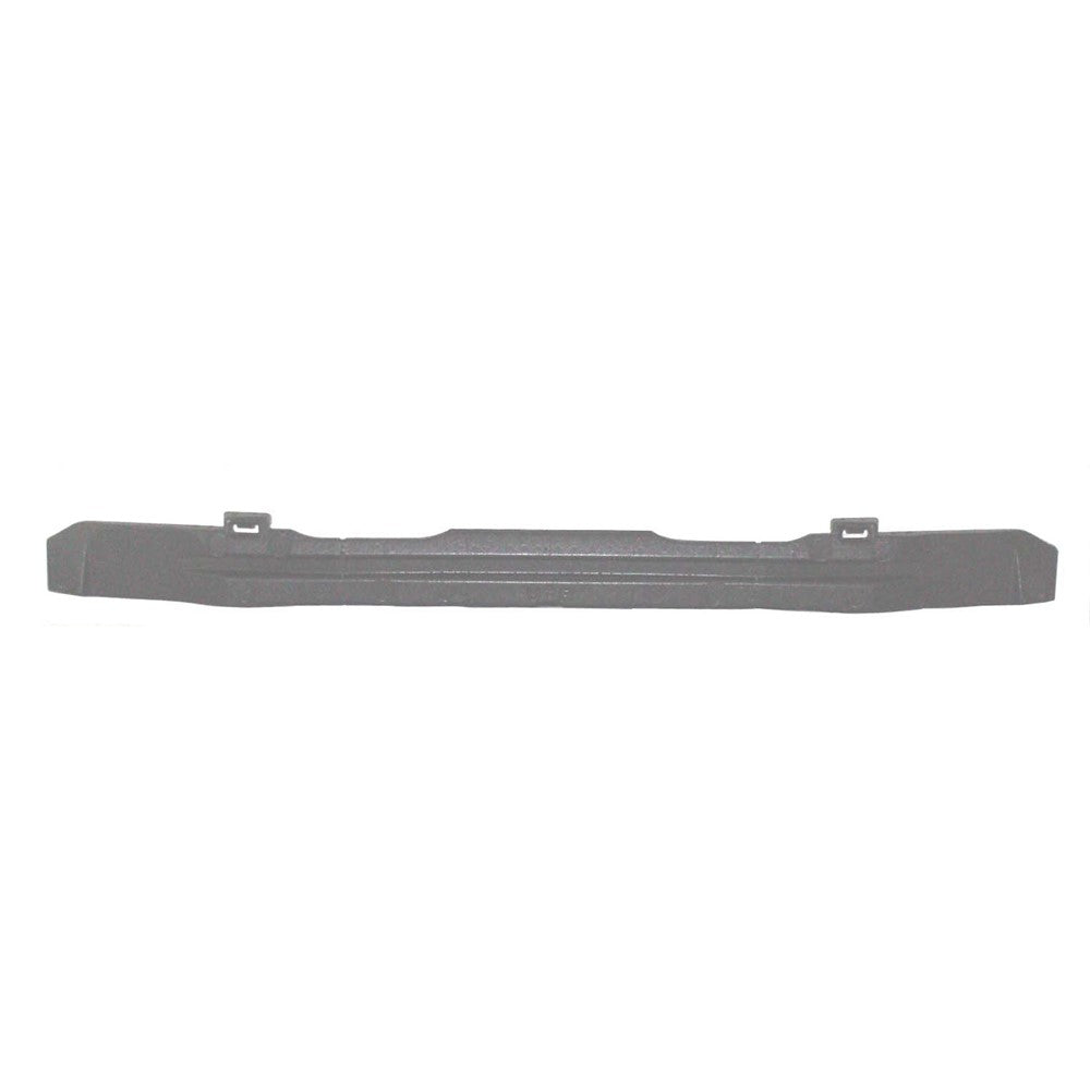 Front Bumper Impact Absorber 2009-2011 Honda Civic