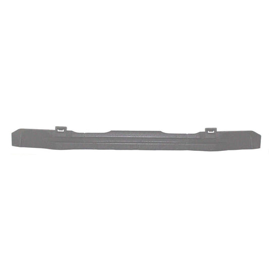 Front Bumper Impact Absorber 2009-2011 Honda Civic