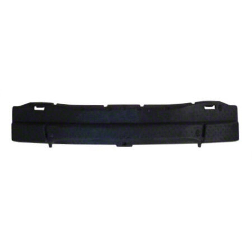 Front Bumper Impact Absorber 2012 Honda Civic