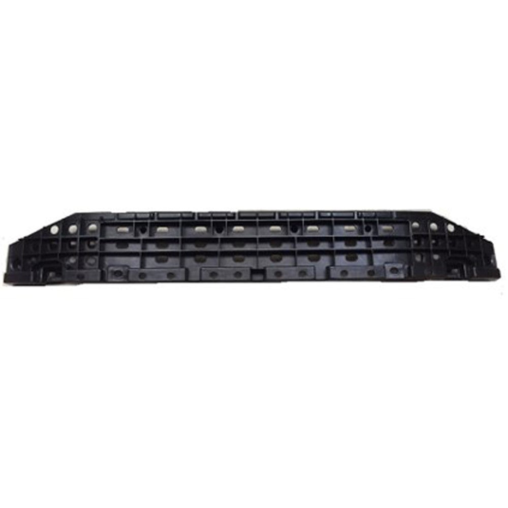 Front Bumper Impact Absorber 2009-2014 Honda Fit