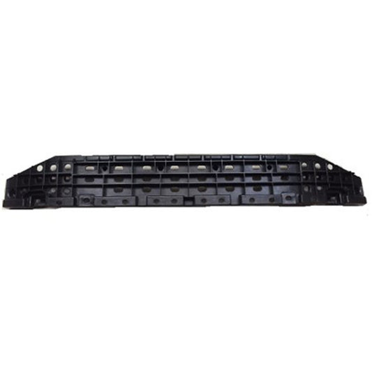 Front Bumper Impact Absorber 2009-2014 Honda Fit