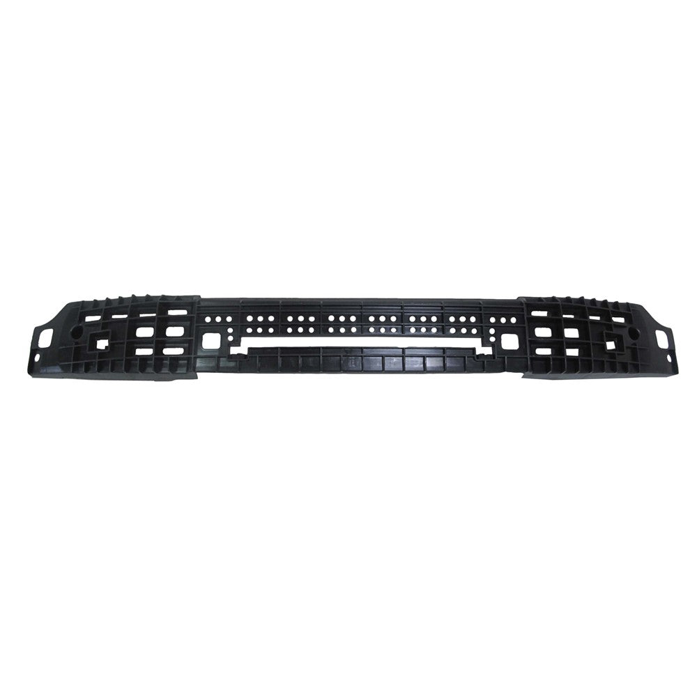 Front Bumper Impact Absorber 2013-2015 Honda Accord